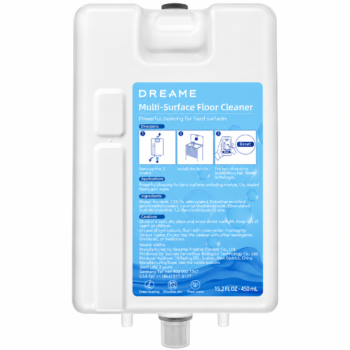 Dreame AWH6 Препарат за почистване 450ml