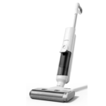 PROSCENIC F10 Pro Безжична прахосмукачка за сухо и мокро почистване