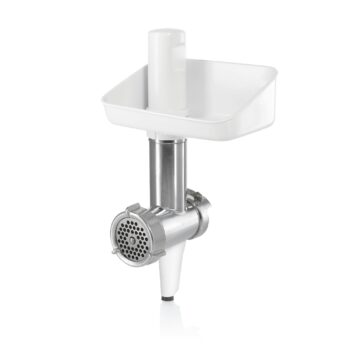 Bosch MUZ5FW1 Месомелачка за Кухненски Робот MUM5