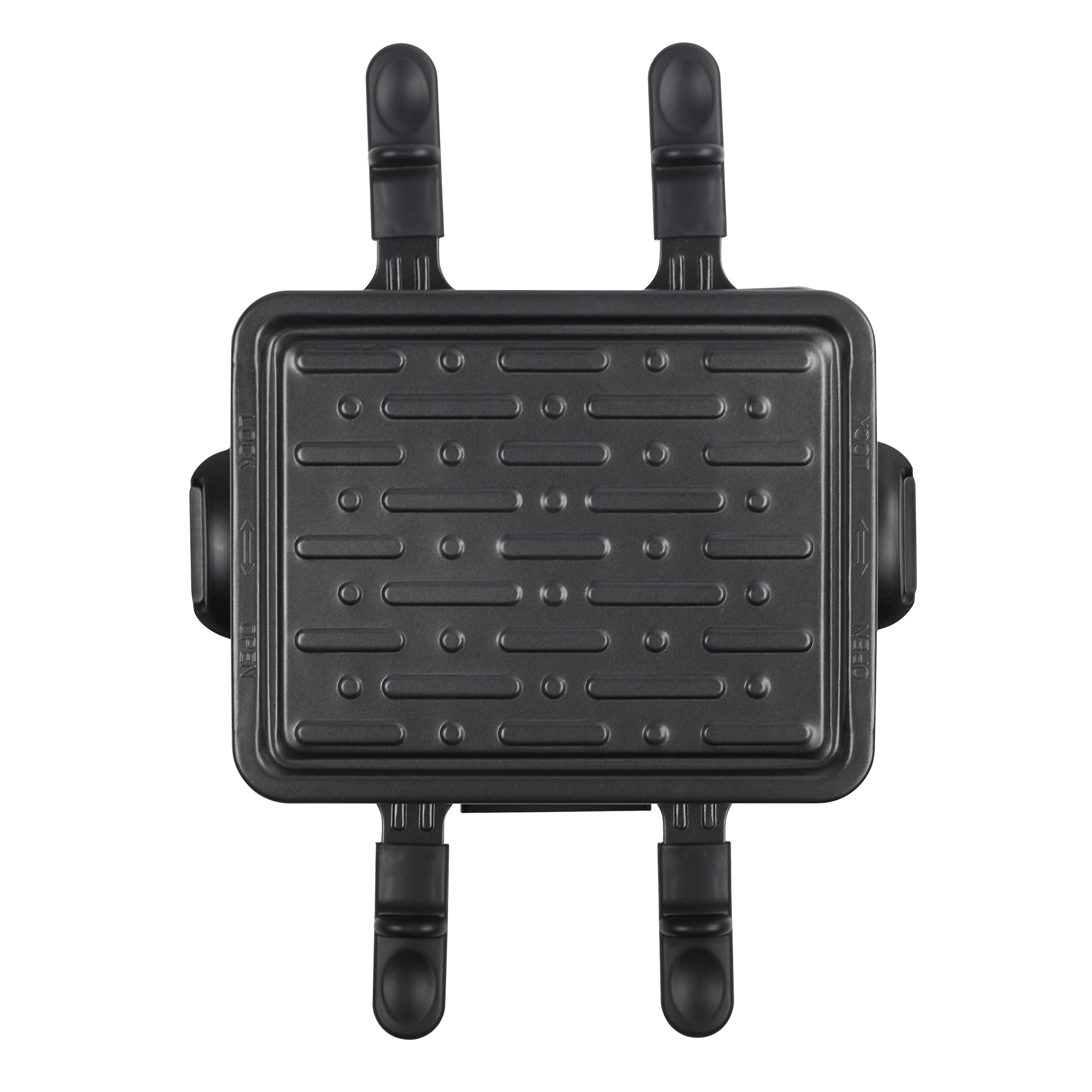 B004CY8CEG_06 Tristar Raclette RA-2949 Електрически грил 500W