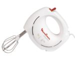 Moulinex ABM11A Ръчен миксер 200W