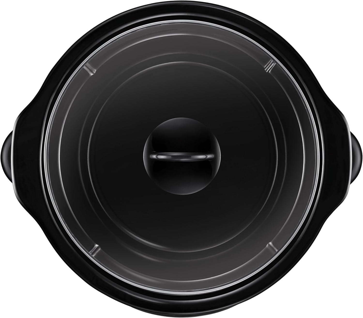 B007XEJ4G2_3 Crock-Pot SCCPRC507B Уред за Бавно Готвене 4.7L