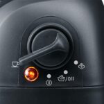 B00U0AEL7I_01