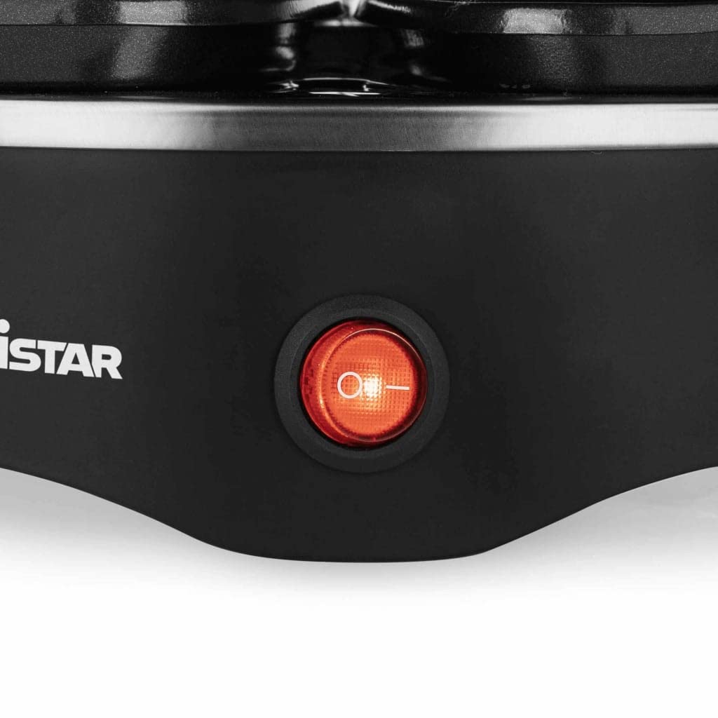 B014J7P4KU_06 Tristar Raclette RA-2998 Електрически грил 800W