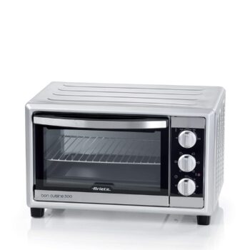 Ariete 985/1 Мини Фурна 30L 1500W Bon Cuisine