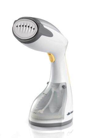 Ariete 4167/00 Уред за гладене с пара 1200 W
