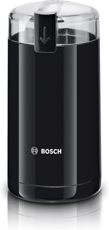 Bosch TSM6A013B кафемелачка електрическа