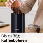 B07J6JLW11