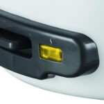 Russell Hobbs 27030-56 Уред за готвене на ориз 0.8L