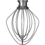 KitchenAid 5K452WW Бъркалка за Миксер 4.8L