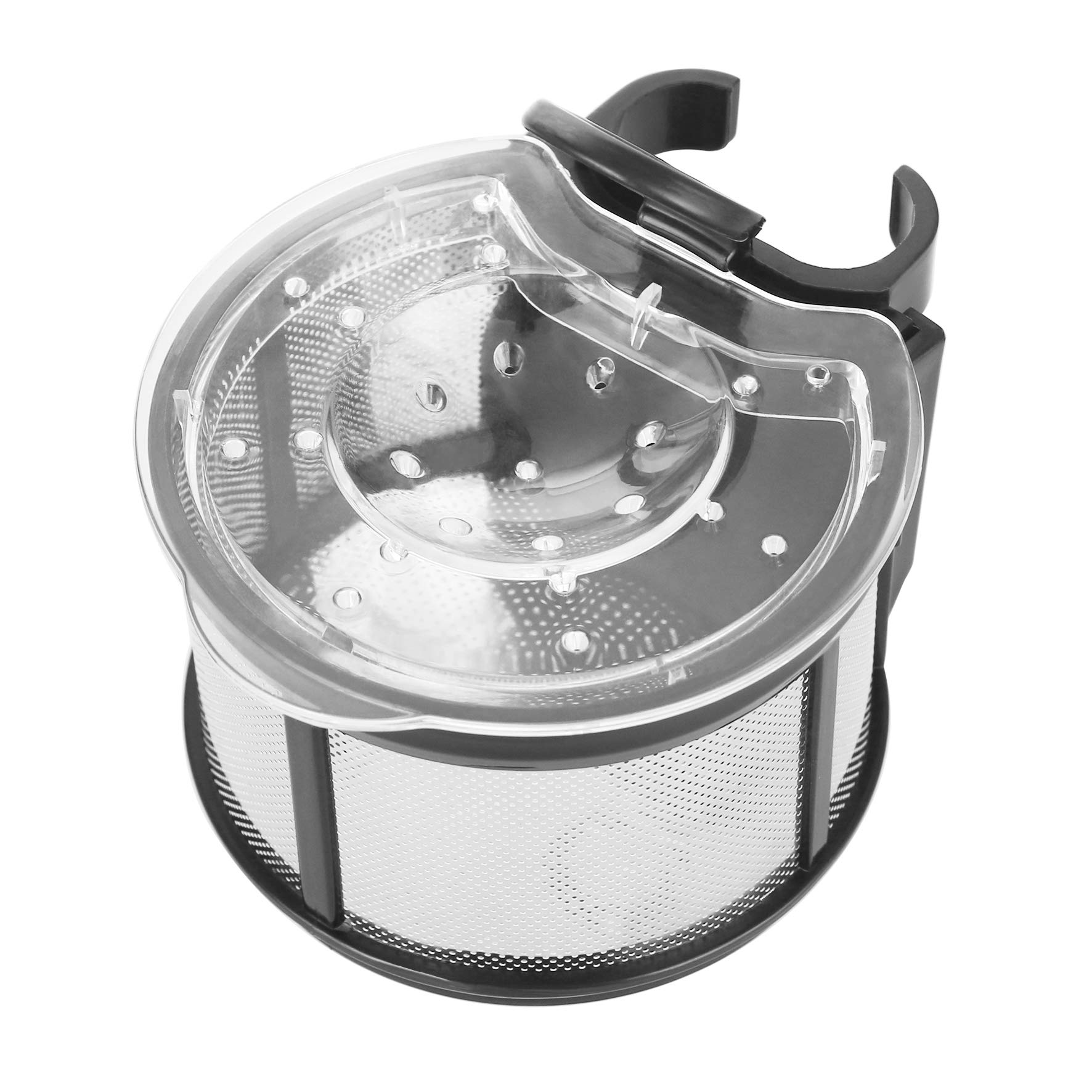 B08B8HN73B_04 Emerio WK-122248 Електрическа кана 1.7L Чайник 2200W
