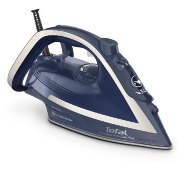 Tefal Ultragliss Plus FV6830 Парна Ютия 2800W