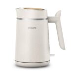 Philips HD9365/10 Електрическа кана 2200 W 1.7 л
