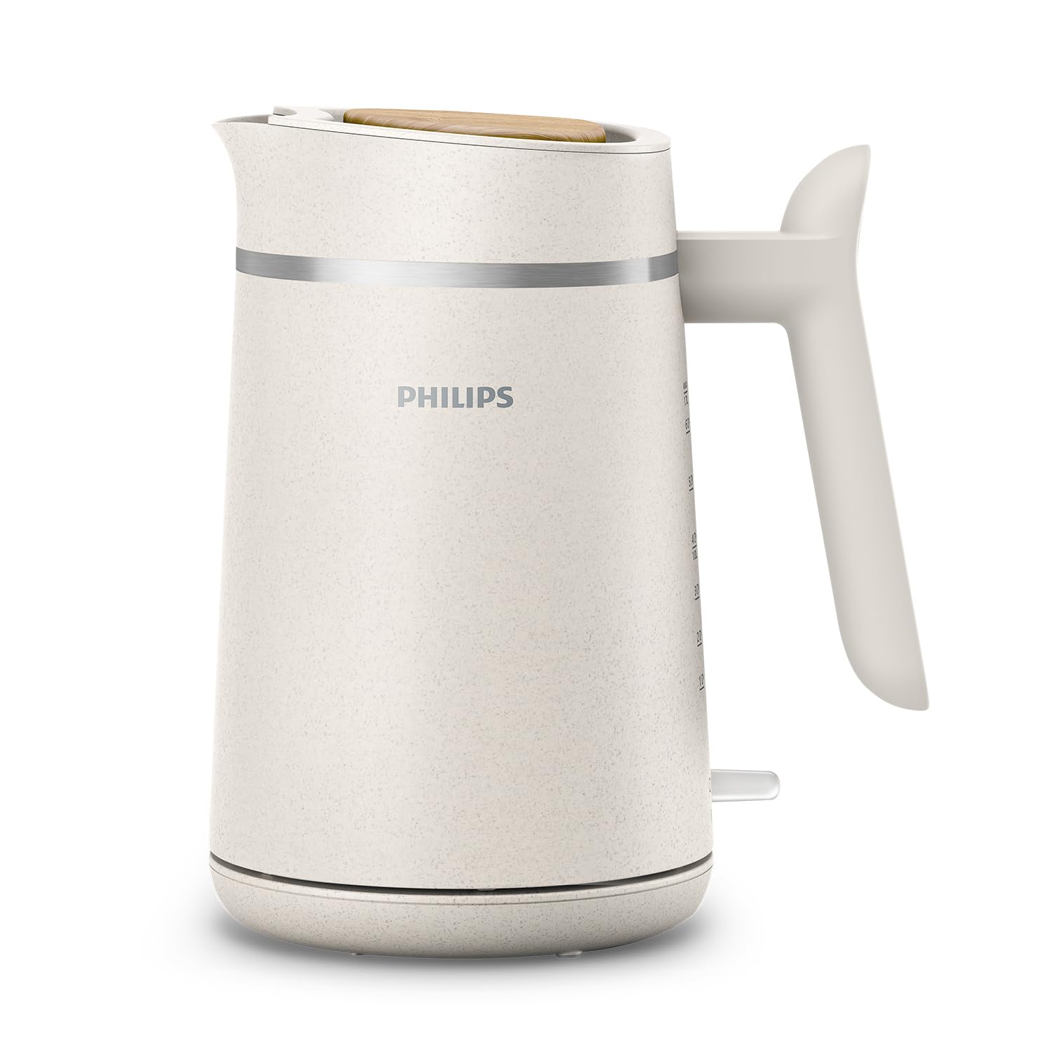 B09BDQ6JWD_01 Philips HD9365/10 Електрическа кана 2200 W 1.7 л