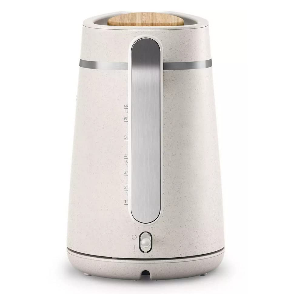 B09BDQ6JWD_04 Philips HD9365/10 Електрическа кана 2200 W 1.7 л