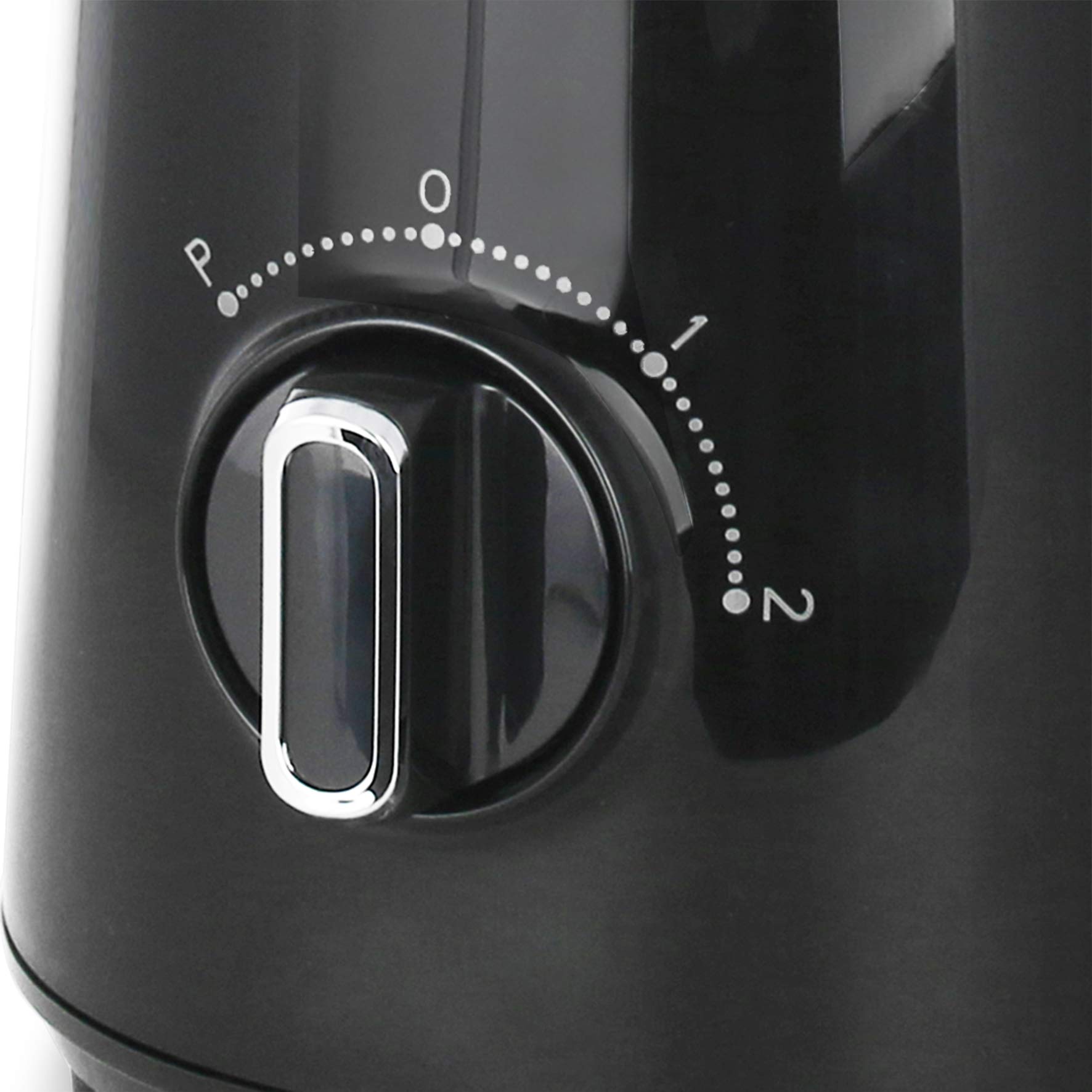 B09JCK24BB_04 Emerio BL-124816.8 Блендер 1.5L 500W Ice Crush