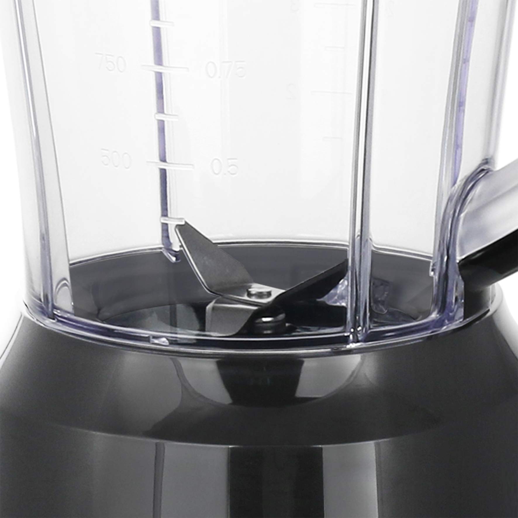 B09JCK24BB_05 Emerio BL-124816.8 Блендер 1.5L 500W Ice Crush