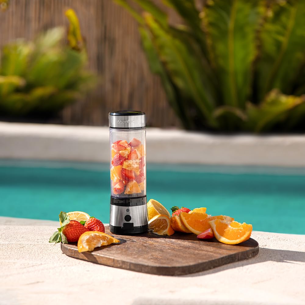 B0BPZL3QP5_08 Cecotec WanderlustMix USB Блендер 400ml 126W