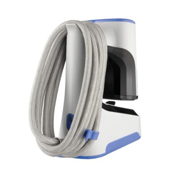 Russell Hobbs 26740-56 Уред за Гладене с Пара 1500W