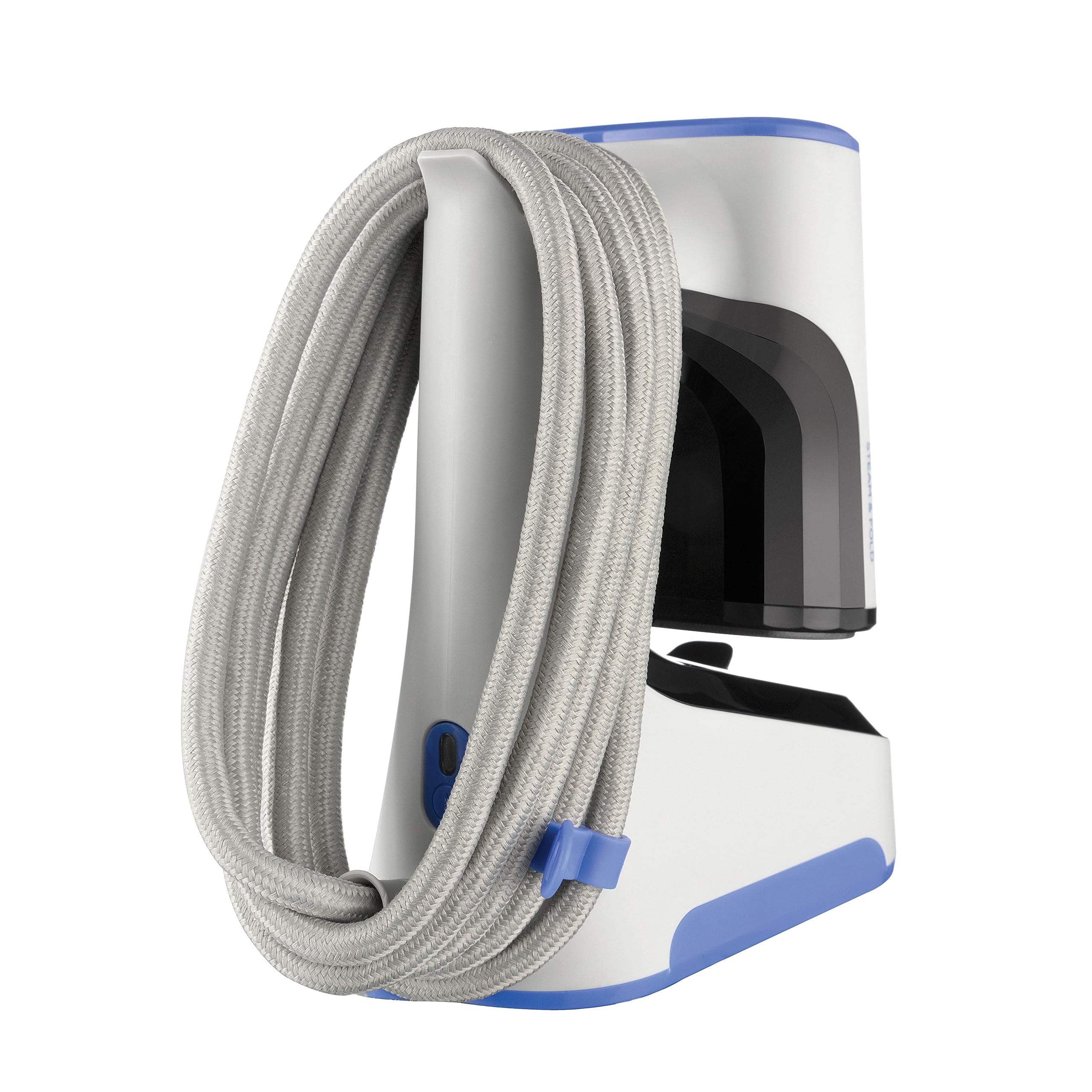 B0CCPB1JQ8_04 Russell Hobbs 26740-56 Уред за Гладене с Пара 1500W