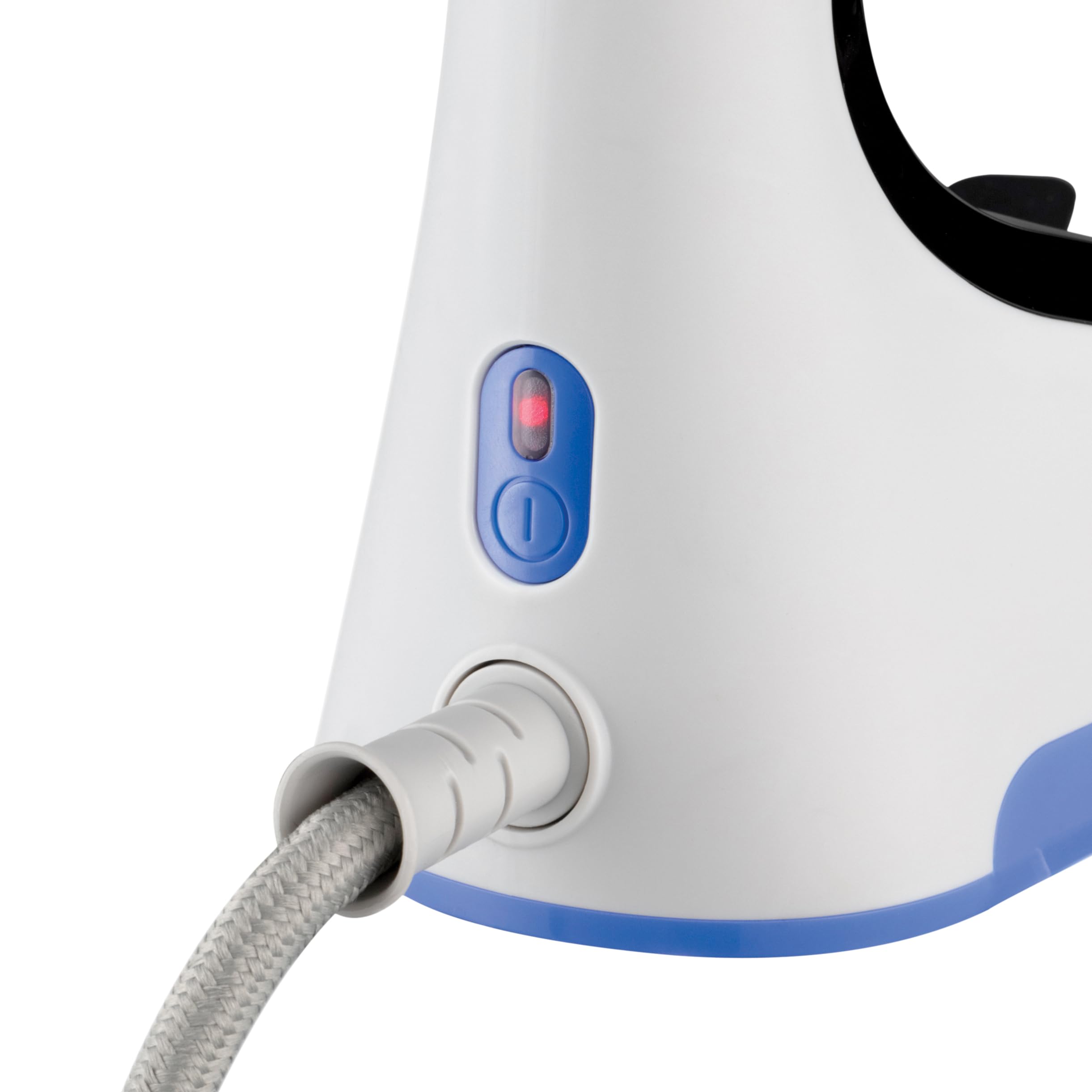 B0CCPB1JQ8_05 Russell Hobbs 26740-56 Уред за Гладене с Пара 1500W