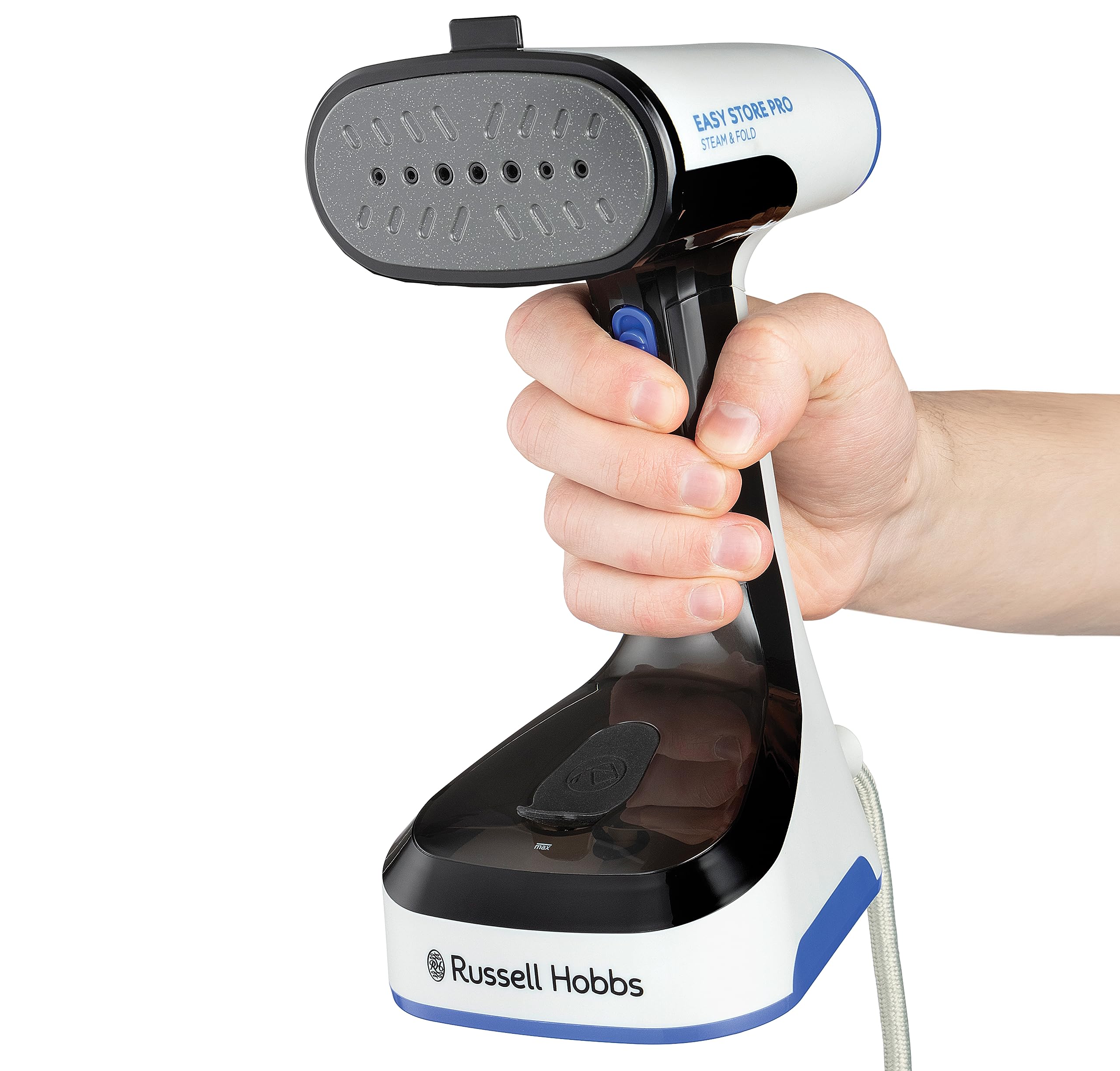 B0CCPB1JQ8_07 Russell Hobbs 26740-56 Уред за Гладене с Пара 1500W