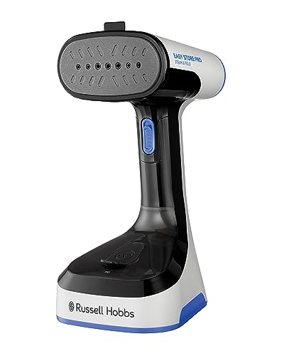B0CCPB1JQ8_13 Russell Hobbs 26740-56 Уред за Гладене с Пара 1500W