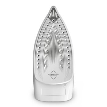 Tefal Virtuo FV2C42E0 Парна ютия 2000W