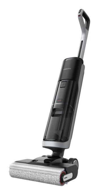 Dreame H14 Pro прахосмукачка за сухо и мокро почистване