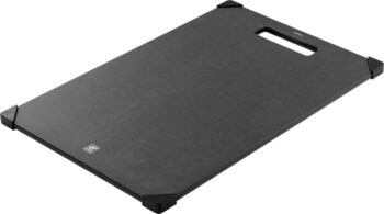 Zwilling Дъска за Рязане 37x25cm Fibrewood