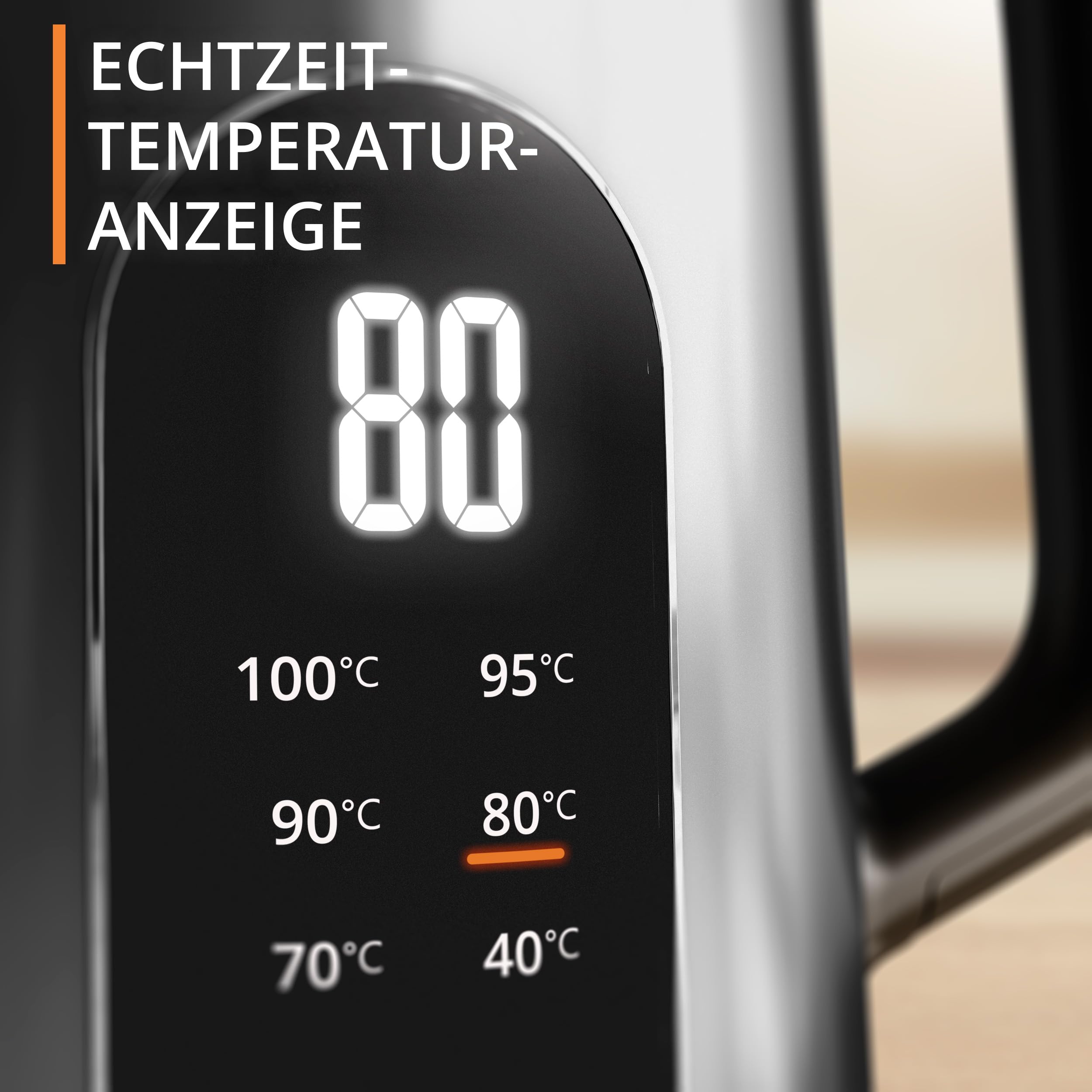 B0FJSCHL8Y_03 Krups BW871D Електрическа кана 1500W 1.7л