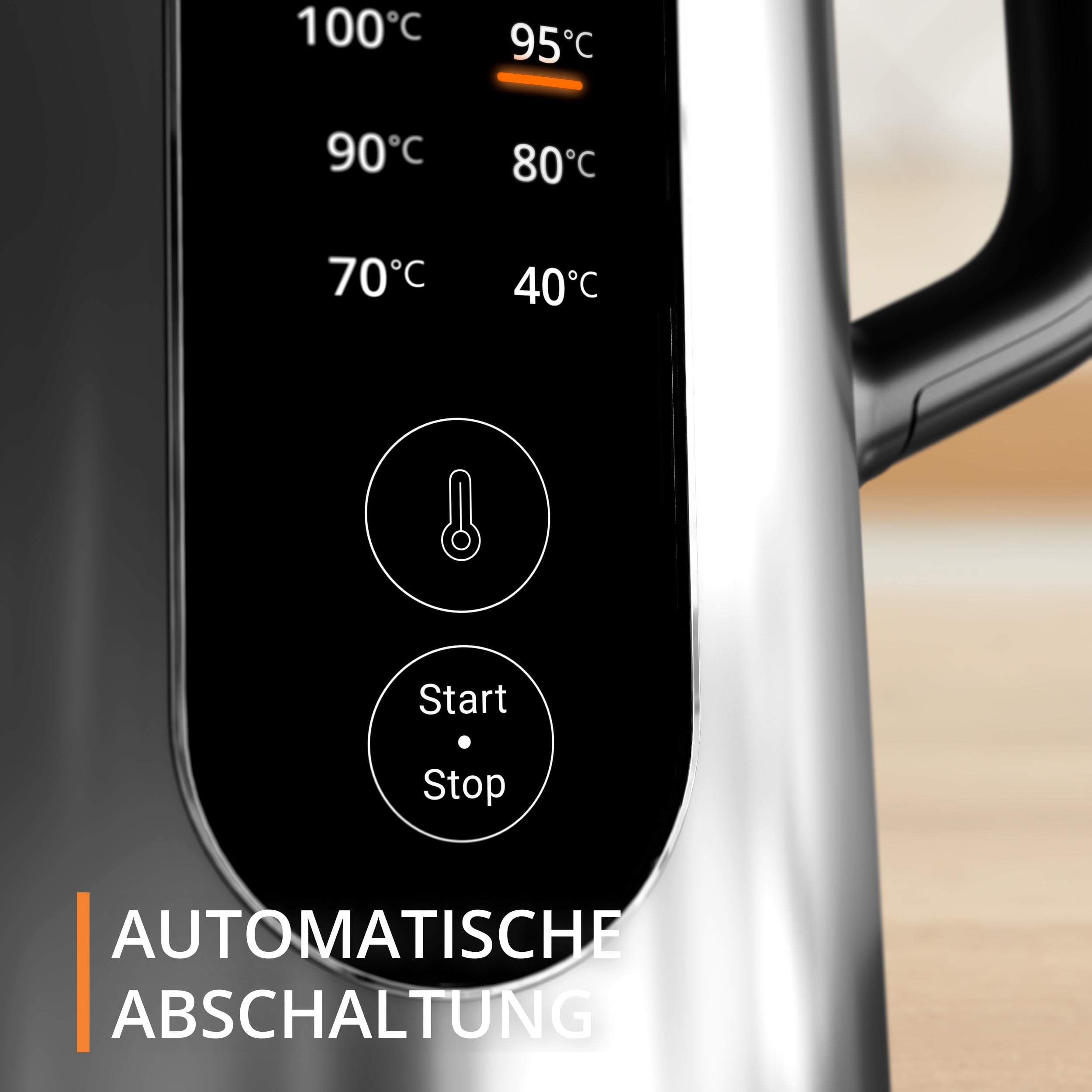 B0FJSCHL8Y_06 Krups BW871D Електрическа кана 1500W 1.7л