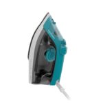 GRUNDIG SI 3550 Парна ютия 2400W