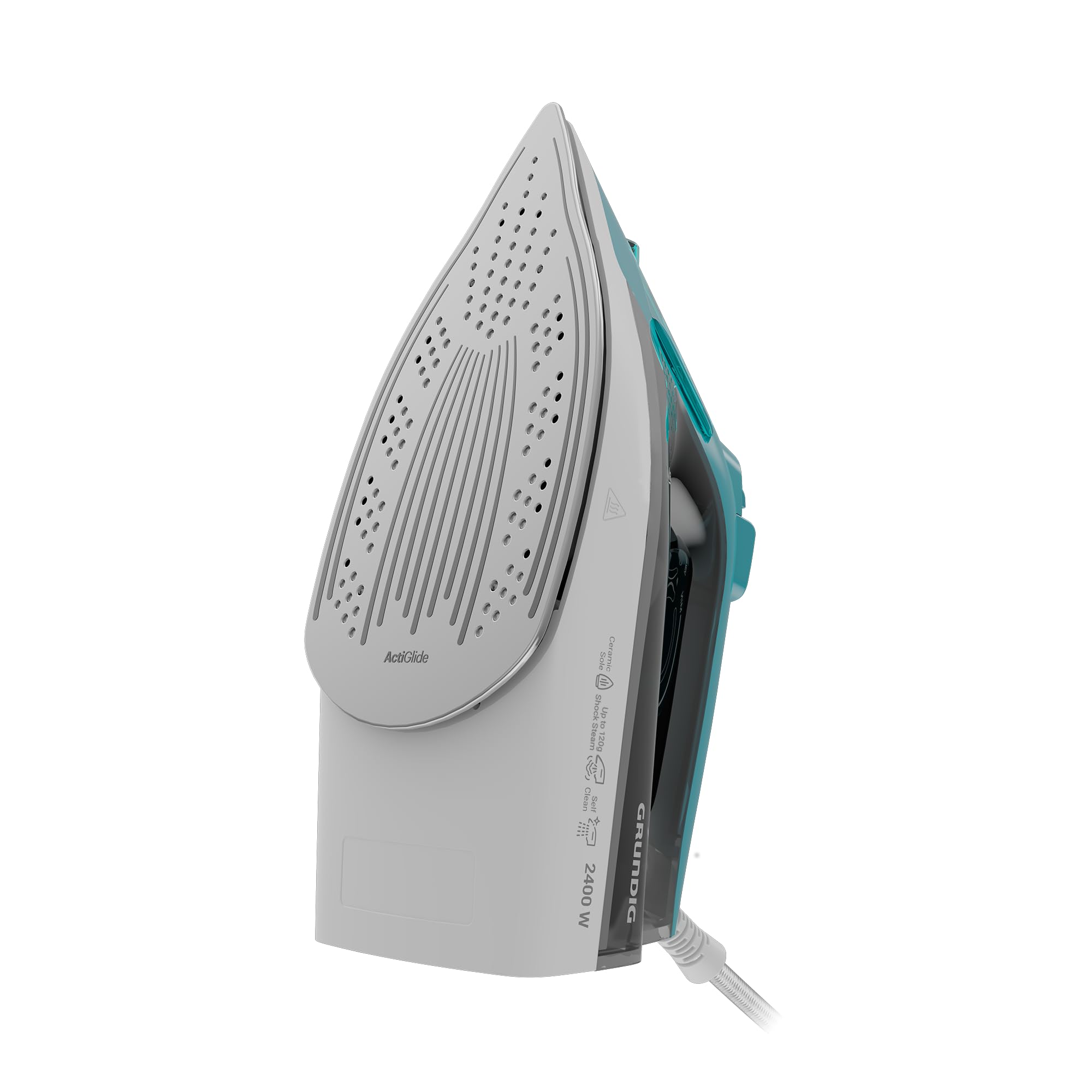 B0FQ5GFL2F_04 GRUNDIG SI 3550 Парна ютия 2400W