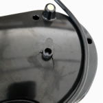 B09C8MRKMH_01