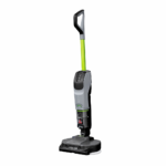 Bissell SpinWave Vac Pet Прахосмукачка за сухо и мокро почистване (3885N)