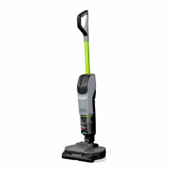 Bissell SpinWave Vac Pet Прахосмукачка за сухо и мокро почистване (3885N)