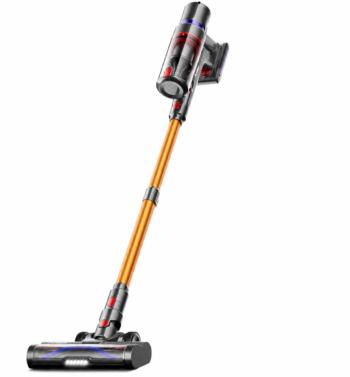 Avalsor Super X5 Безжична прахосмукачка 550W