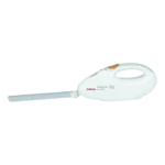 Tefal Prep'line 8523.31 Електрически нож 100W