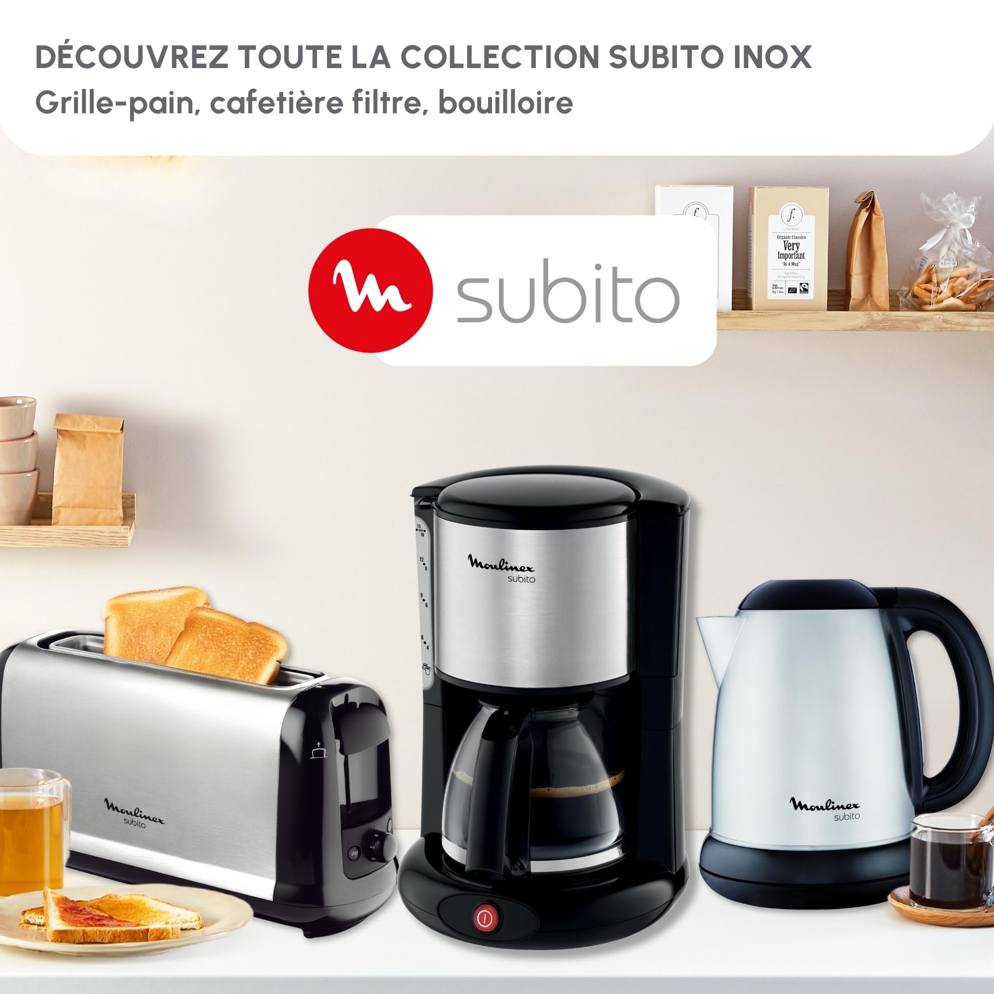 B00B7FCOHY_08 Moulinex LS260800 Тостер 1000W