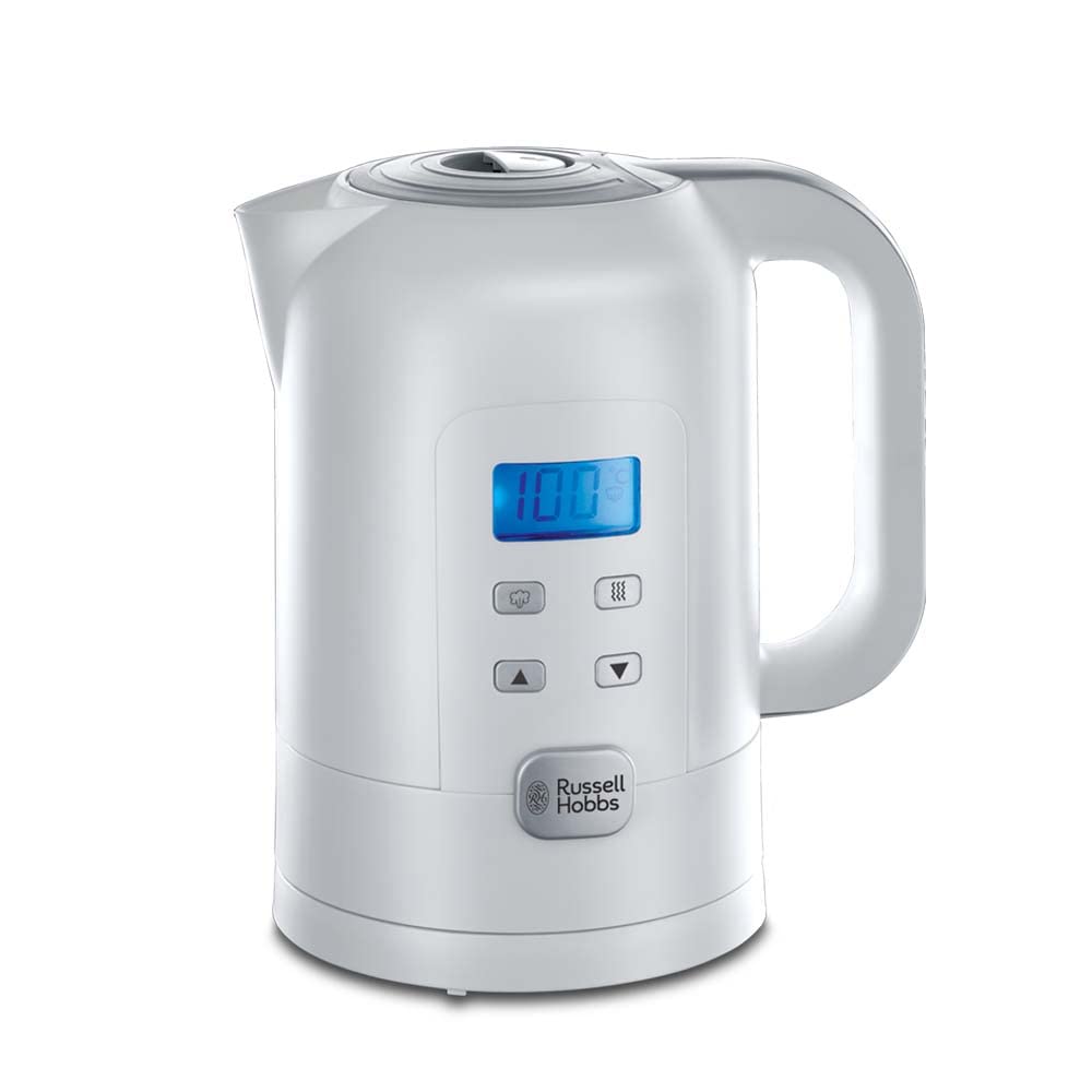 B00IOKXHQC_01 Russell Hobbs 21150-70 Електрическа кана за вода