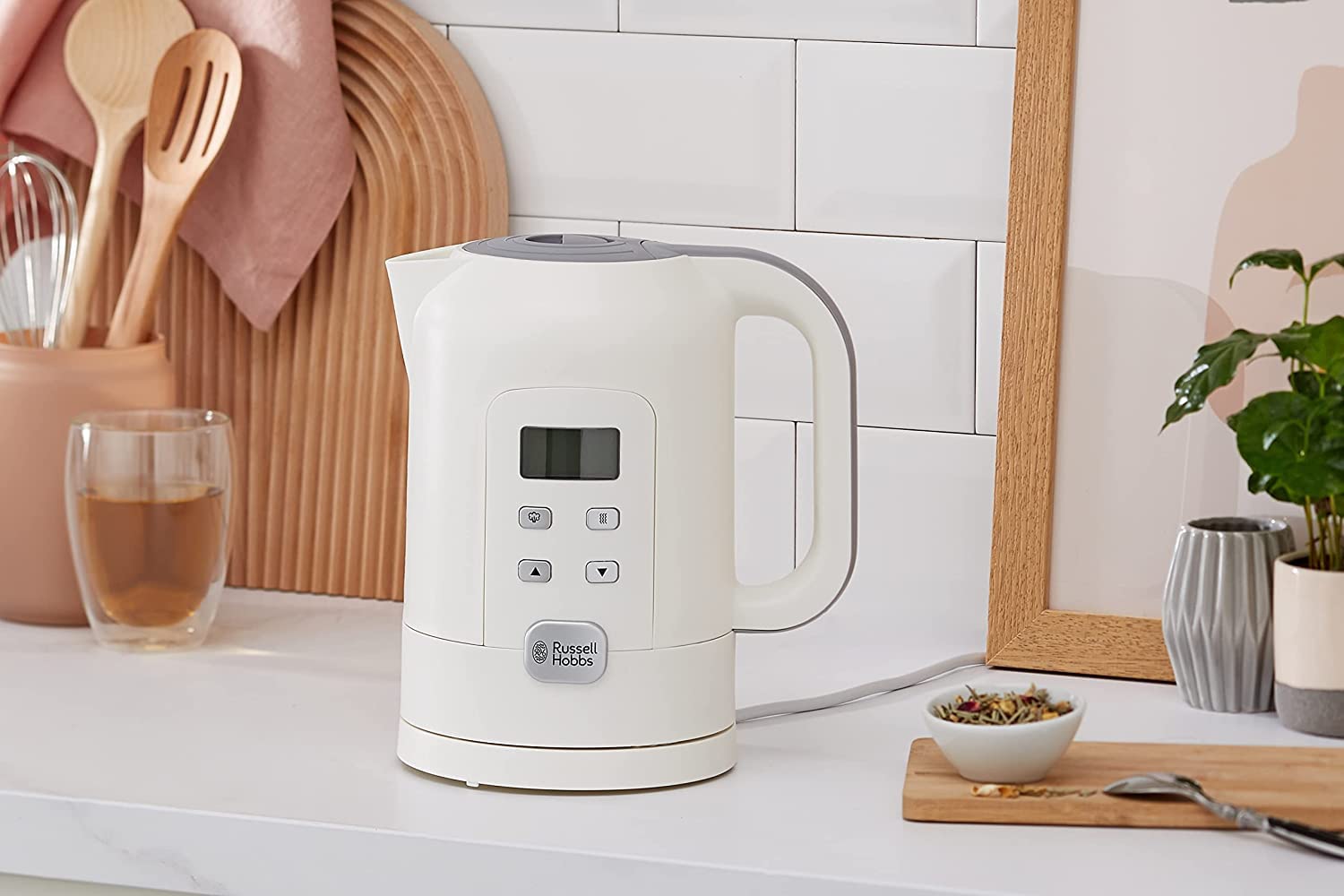 B00IOKXHQC_02 Russell Hobbs 21150-70 Електрическа кана за вода