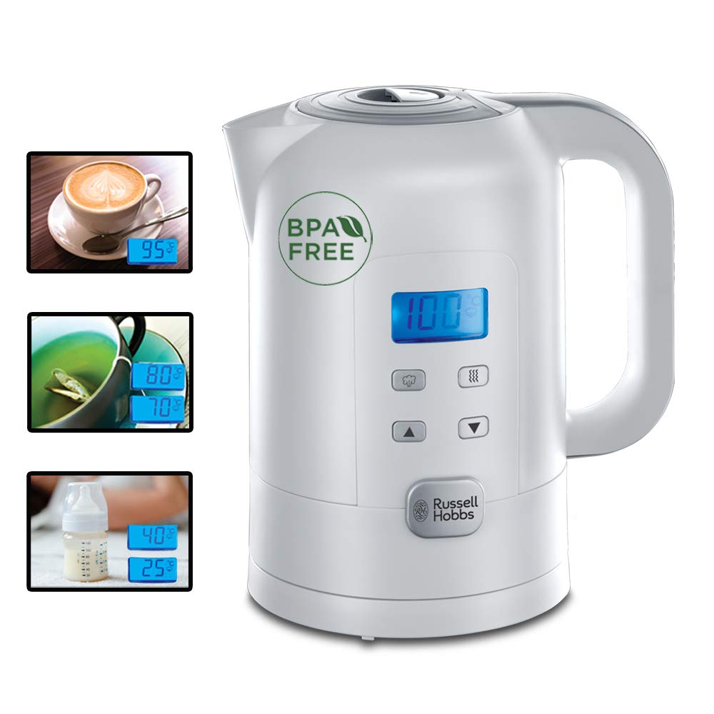 B00IOKXHQC_03 Russell Hobbs 21150-70 Електрическа кана за вода