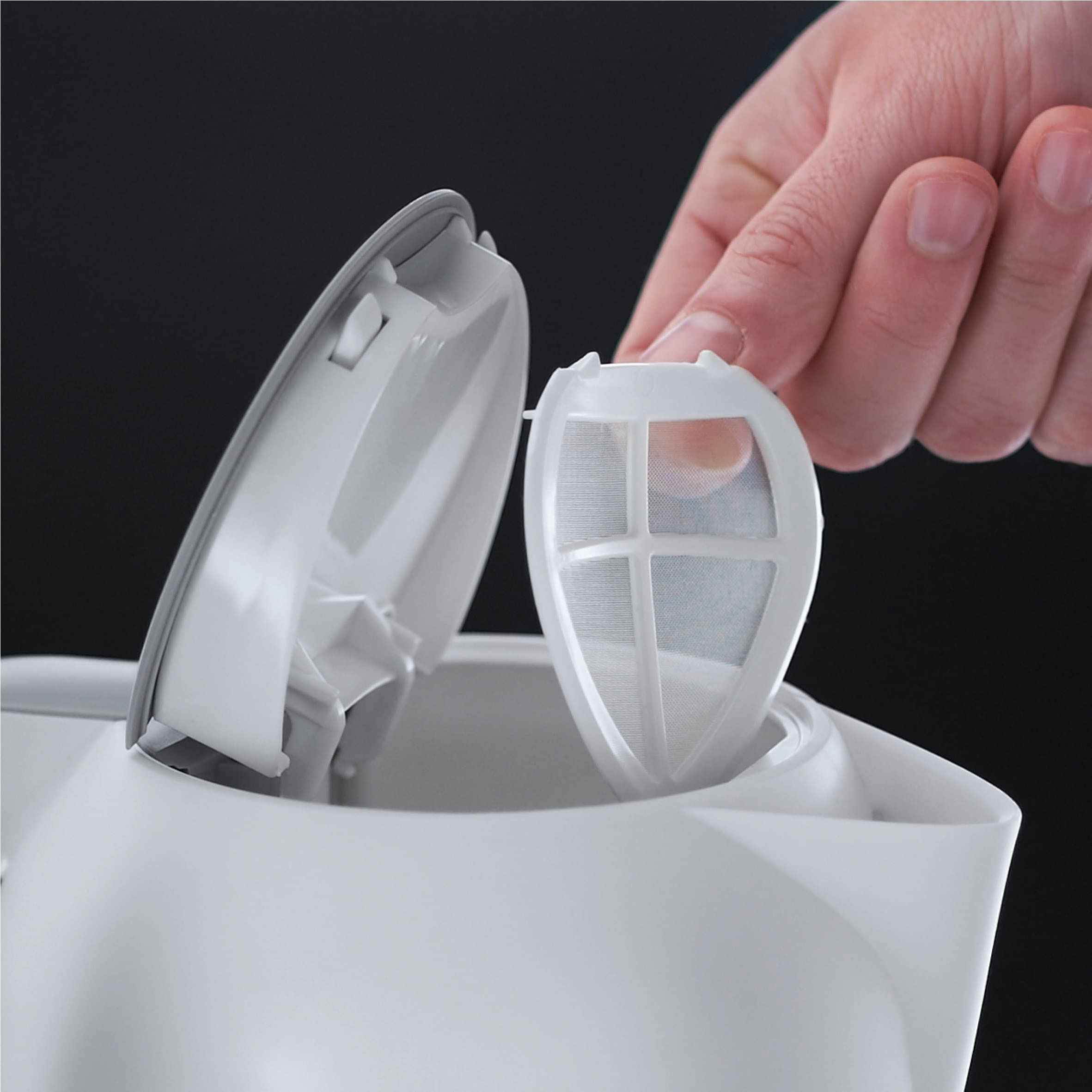 B00IOKXHQC_06 Russell Hobbs 21150-70 Електрическа кана за вода