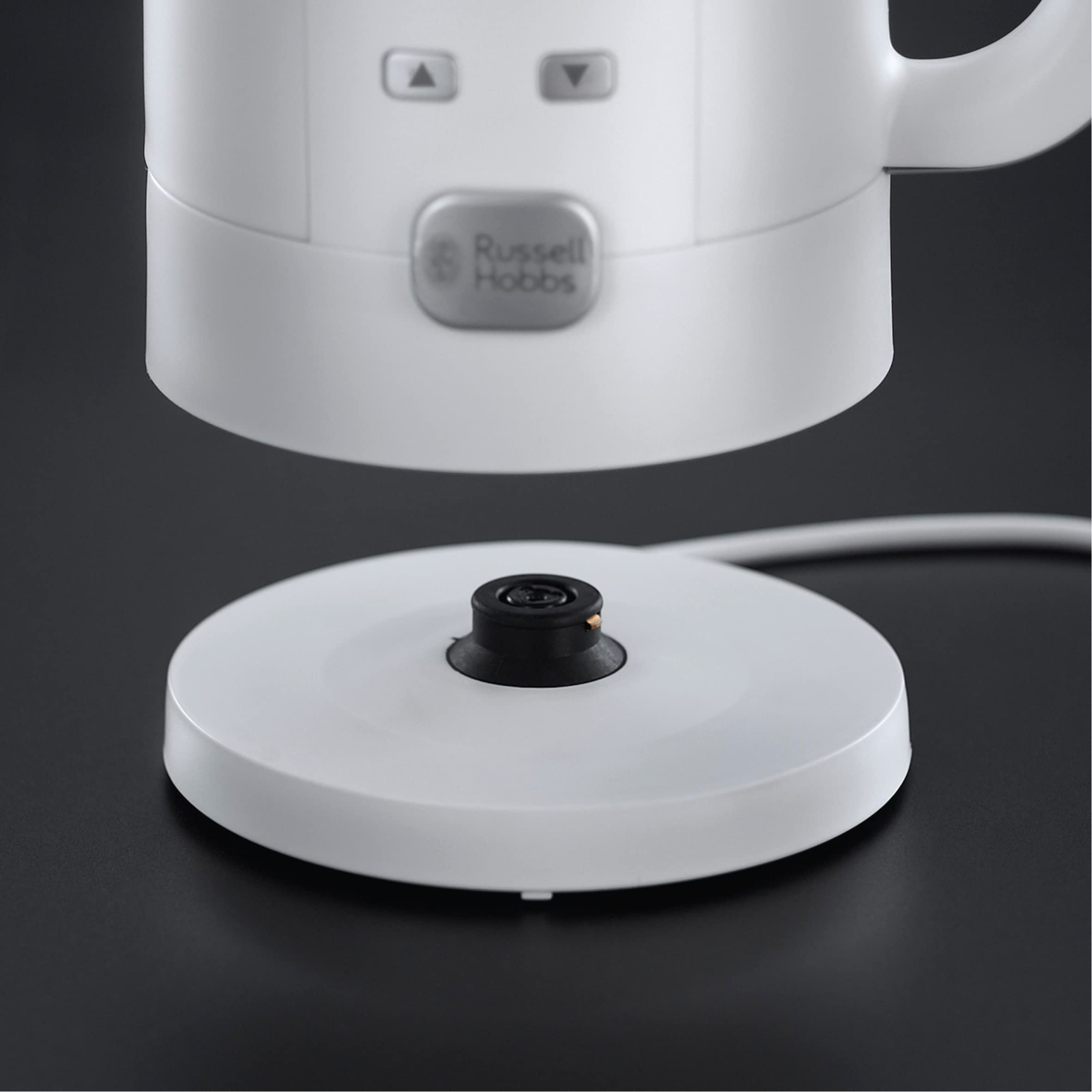 B00IOKXHQC_07 Russell Hobbs 21150-70 Електрическа кана за вода