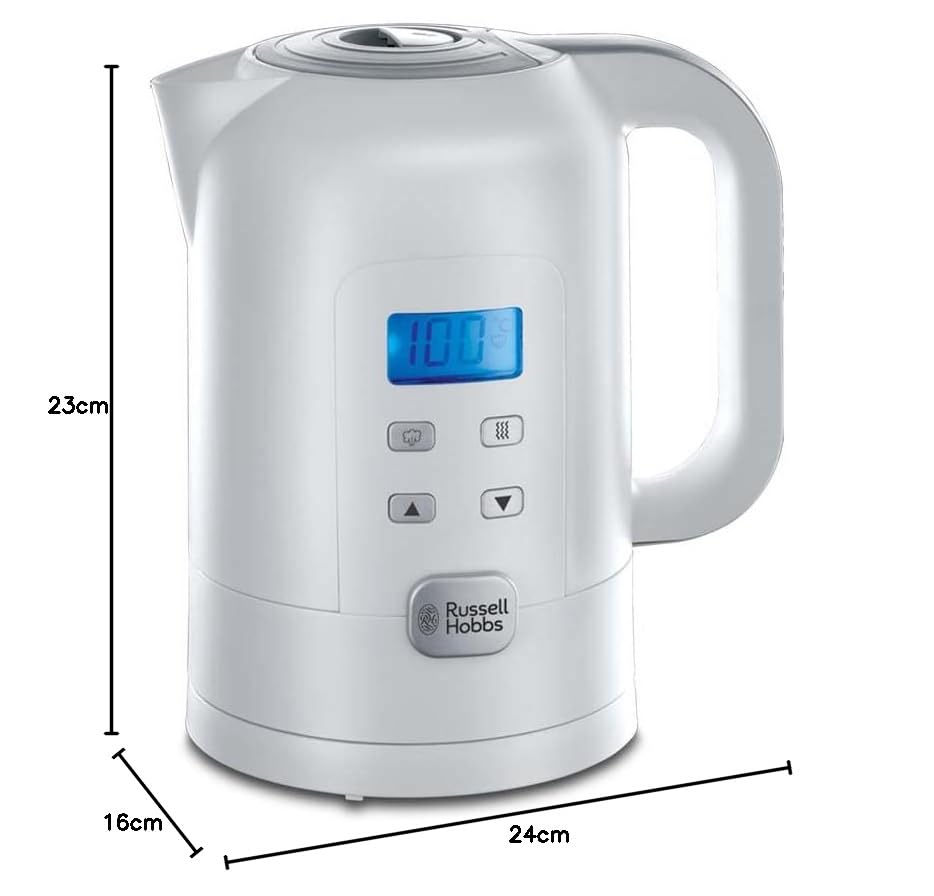 B00IOKXHQC_09 Russell Hobbs 21150-70 Електрическа кана за вода
