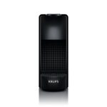 Krups Nespresso YY2910FD