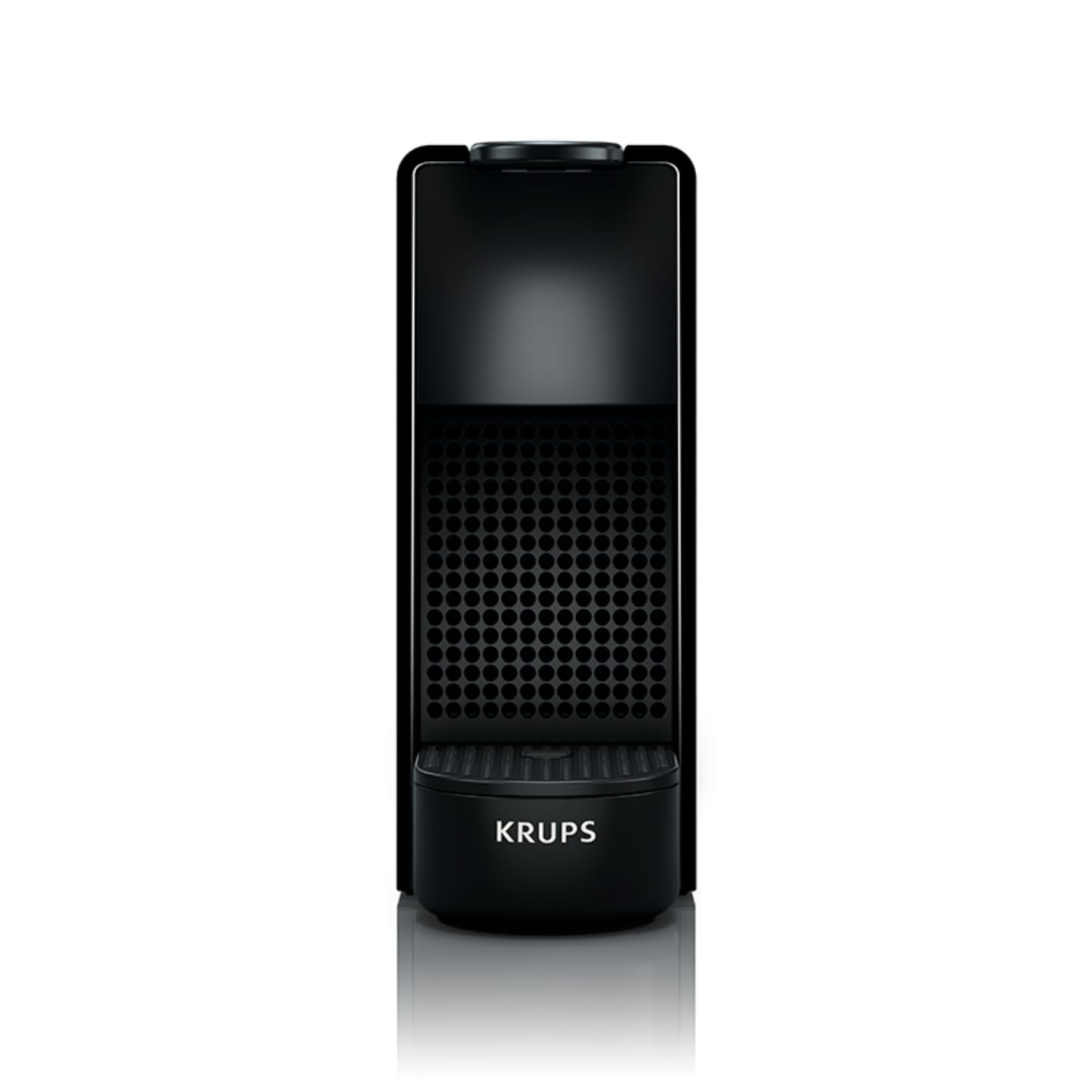 B07H8ZK1G6_02 Krups Nespresso YY2910FD Кафемашина за капсули
