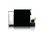 Krups Nespresso YY2910FD