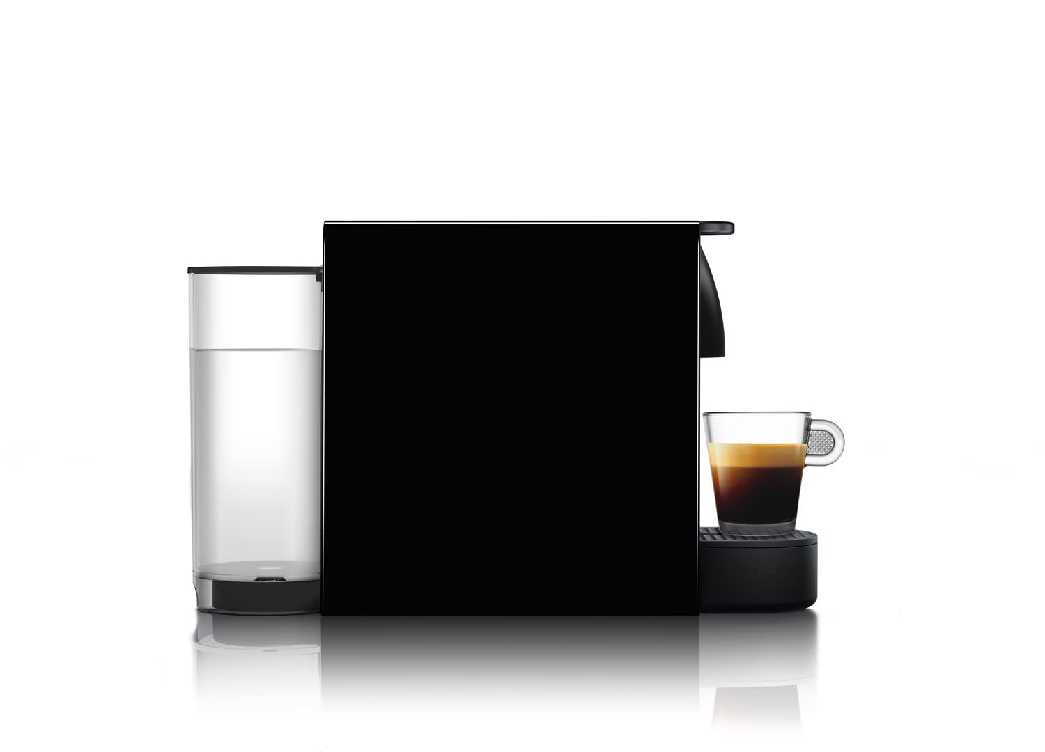 B07H8ZK1G6_05 Krups Nespresso YY2910FD Кафемашина за капсули